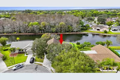3653 Cypress Wood Court, Lake Worth, FL 33467 - Photo 54