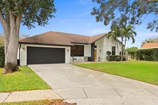 3653 Cypress Wood Ct, Lake Worth, FL 33467 - Photo 6