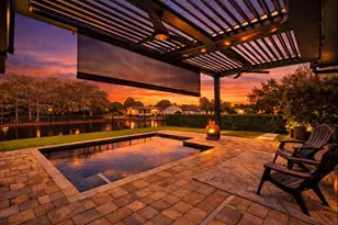 3653 Cypress Wood Ct, Lake Worth, FL 33467 - Photo 2