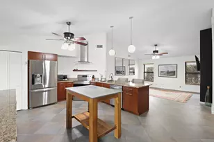 3653 Cypress Wood Ct, Lake Worth, FL 33467 - Photo 20