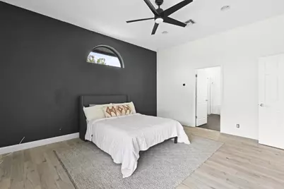 3653 Cypress Wood Court, Lake Worth, FL 33467 - Photo 26