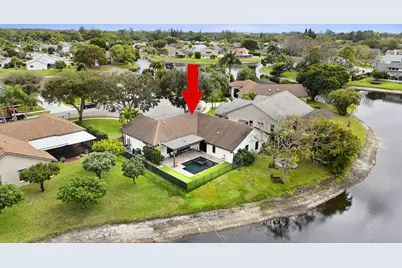 3653 Cypress Wood Court, Lake Worth, FL 33467 - Photo 56