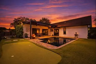 3653 Cypress Wood Ct, Lake Worth, FL 33467 - Photo 4