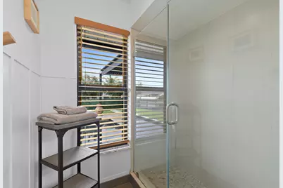 3653 Cypress Wood Court, Lake Worth, FL 33467 - Photo 36