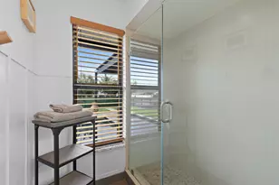 3653 Cypress Wood Ct, Lake Worth, FL 33467 - Photo 36