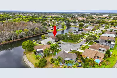 3653 Cypress Wood Court, Lake Worth, FL 33467 - Photo 58