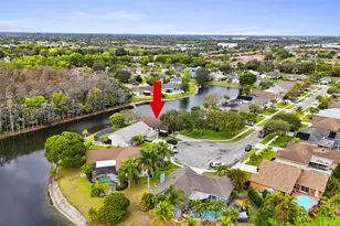 3653 Cypress Wood Ct, Lake Worth, FL 33467 - Photo 58