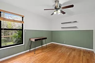 3653 Cypress Wood Ct, Lake Worth, FL 33467 - Photo 34