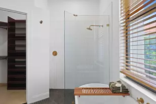 3653 Cypress Wood Ct, Lake Worth, FL 33467 - Photo 30