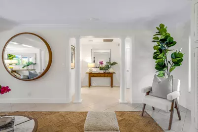 481 NW 5th Avenue, Boca Raton, FL 33432 - Photo 4