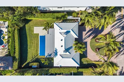 481 NW 5th Avenue, Boca Raton, FL 33432 - Photo 28