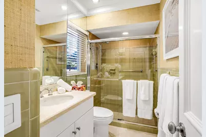 481 NW 5th Avenue, Boca Raton, FL 33432 - Photo 22