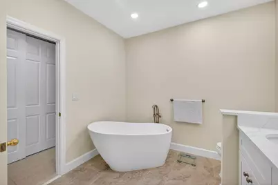 402 Ryder Cup Circle S, Palm Beach Gardens, FL 33418 - Photo 24