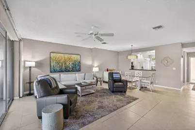 402 Ryder Cup Circle S, Palm Beach Gardens, FL 33418 - Photo 14