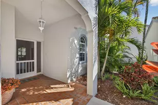 402 Ryder Cup Cir S, Palm Beach Gardens, FL 33418 - Photo 6