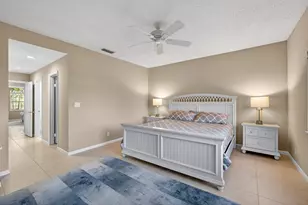 402 Ryder Cup Cir S, Palm Beach Gardens, FL 33418 - Photo 20