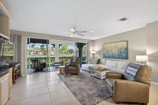 402 Ryder Cup Cir S, Palm Beach Gardens, FL 33418 - Photo 10