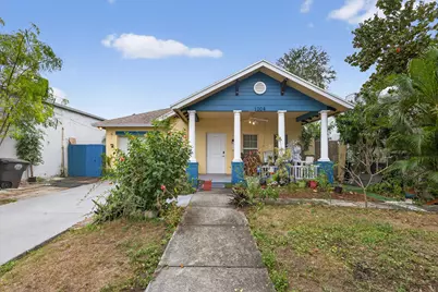 1004 14th Street, West Palm Beach, FL 33401 - Photo 22