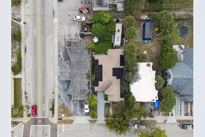 1004 14th Street, West Palm Beach, FL 33401 - Photo 26