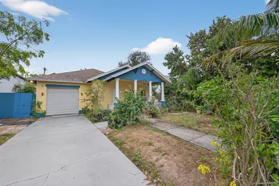 1004 14th Street, West Palm Beach, FL 33401 - Photo 20