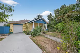 1004 14th St, West Palm Beach, FL 33401 - Photo 20