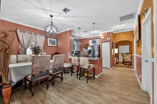 1004 14th St, West Palm Beach, FL 33401 - Photo 8