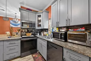 1004 14th St, West Palm Beach, FL 33401 - Photo 6