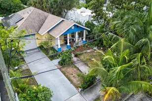 1004 14th St, West Palm Beach, FL 33401 - Photo 28