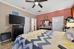 1004 14th St, West Palm Beach, FL 33401 - Photo 14