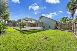 1911 SW Janette Ave, Port Saint Lucie, FL 34953 - Photo 44