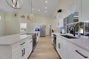 1911 SW Janette Ave, Port Saint Lucie, FL 34953 - Photo 30