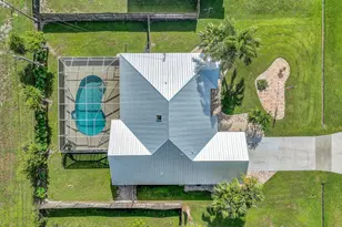 1911 SW Janette Ave, Port Saint Lucie, FL 34953 - Photo 6