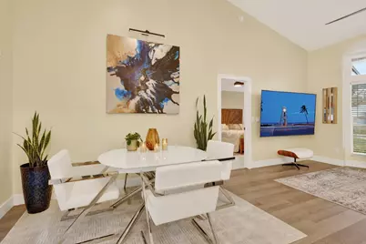 1911 SW Janette Avenue, Port Saint Lucie, FL 34953 - Photo 12