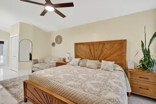 1911 SW Janette Ave, Port Saint Lucie, FL 34953 - Photo 22