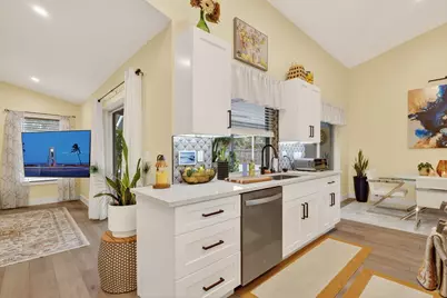 1911 SW Janette Avenue, Port Saint Lucie, FL 34953 - Photo 16