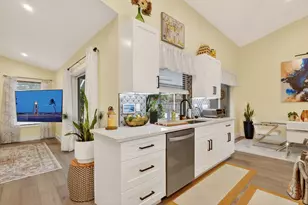 1911 SW Janette Ave, Port Saint Lucie, FL 34953 - Photo 16