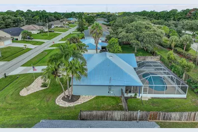 1911 SW Janette Avenue, Port Saint Lucie, FL 34953 - Photo 22