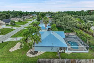 1911 SW Janette Ave, Port Saint Lucie, FL 34953 - Photo 22