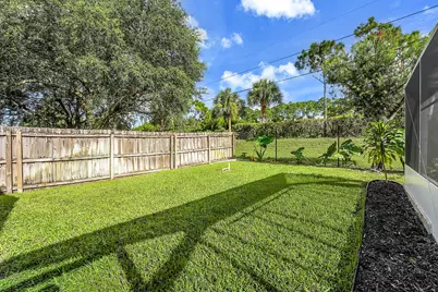1911 SW Janette Avenue, Port Saint Lucie, FL 34953 - Photo 42