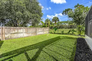 1911 SW Janette Ave, Port Saint Lucie, FL 34953 - Photo 42