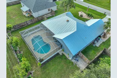 1911 SW Janette Avenue, Port Saint Lucie, FL 34953 - Photo 8