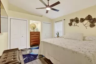 1911 SW Janette Ave, Port Saint Lucie, FL 34953 - Photo 28