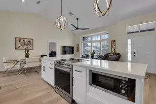 1911 SW Janette Ave, Port Saint Lucie, FL 34953 - Photo 32