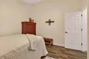 1911 SW Janette Ave, Port Saint Lucie, FL 34953 - Photo 32