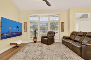 1911 SW Janette Ave, Port Saint Lucie, FL 34953 - Photo 10