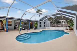 1911 SW Janette Ave, Port Saint Lucie, FL 34953 - Photo 38