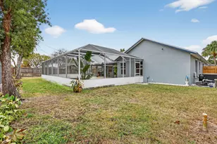 1911 SW Janette Ave, Port Saint Lucie, FL 34953 - Photo 46