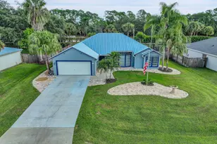 1911 SW Janette Ave, Port Saint Lucie, FL 34953 - Photo 58