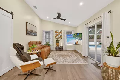 1911 SW Janette Avenue, Port Saint Lucie, FL 34953 - Photo 20