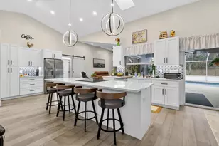 1911 SW Janette Ave, Port Saint Lucie, FL 34953 - Photo 6